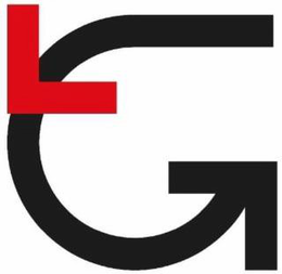 G trademark