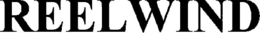 REELWIND trademark