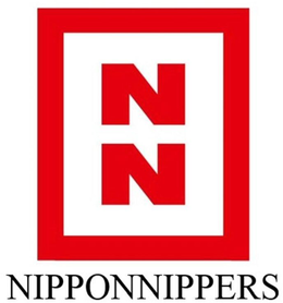 NN NIPPONNIPPERS trademark