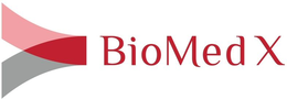BIOMED X trademark