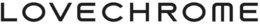 LOVECHROME trademark