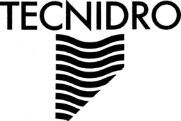 TECNIDRO trademark