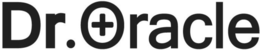 DR.ORACLE trademark