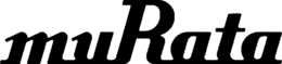 MURATA trademark