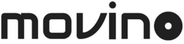 MOVINO trademark