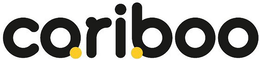 CARIBOO trademark