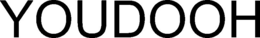 YOUDOOH trademark