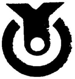 Y trademark