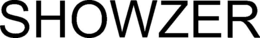 SHOWZER trademark