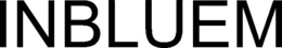 INBLUEM trademark