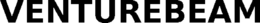 VENTUREBEAM trademark