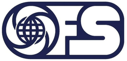 OFS trademark