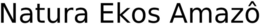 NATURA EKOS AMAZÔ trademark