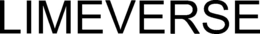 LIMEVERSE trademark