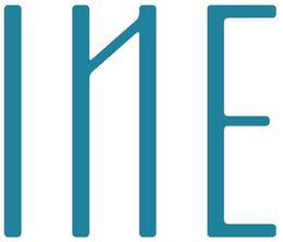 INE trademark