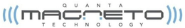 QUANTA MAGNETO TECHNOLOGY trademark
