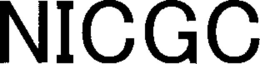 NICGC trademark