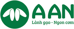 A AN LÀNH GẠO - NGON CƠM trademark
