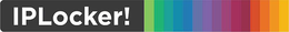 IPLOCKER! trademark