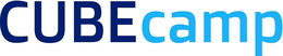 CUBECAMP trademark