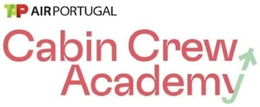 TAP AIR PORTUGAL CABIN CREW ACADEMY trademark