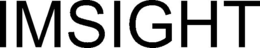 IMSIGHT trademark