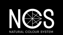 NCS NATURAL COLOUR SYSTEM trademark
