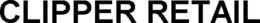 CLIPPER RETAIL trademark