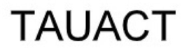 TAUACT trademark