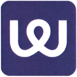 W trademark