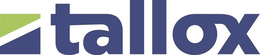 TALLOX trademark