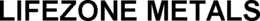 LIFEZONE METALS trademark