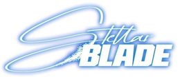 STELLAR BLADE trademark