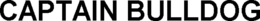 CAPTAIN BULLDOG trademark