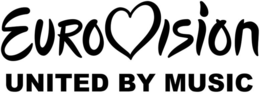EUROVISION UNITED BY MUSIC trademark