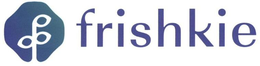 FRISHKIE trademark