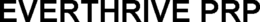 EVERTHRIVE PRP trademark