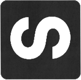 S trademark