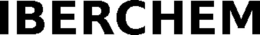 IBERCHEM trademark