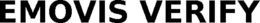 EMOVIS VERIFY trademark