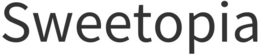 SWEETOPIA trademark