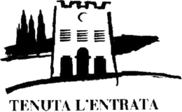 TENUTA L'ENTRATA trademark