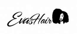 EVASHAIR trademark