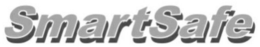 SMARTSAFE trademark