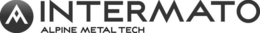 A INTERMATO ALPINE METAL TECH trademark