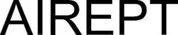 AIREPT trademark