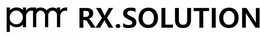 PRMR RX.SOLUTION trademark