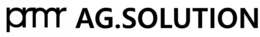 PRMR AG.SOLUTION trademark