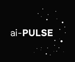 AI-PULSE trademark
