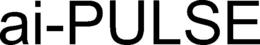 AI-PULSE trademark
